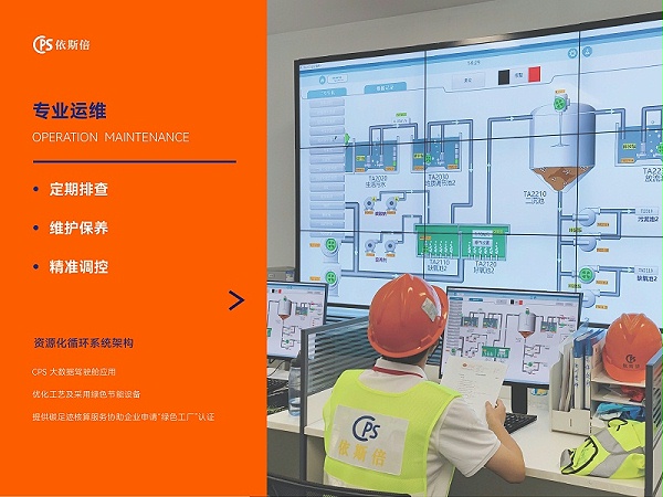 运维 (6) 运维 (6)