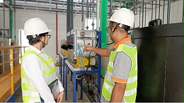 工业废水处理工程施工单位中项目经理的岗位职责