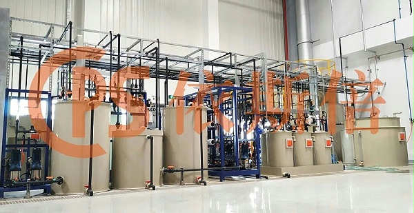 依斯倍苏环协一行走进格兰富—共探水泵节能技术 (5) 依斯倍苏环协一行走进格兰富—共探水泵节能技术 (5)