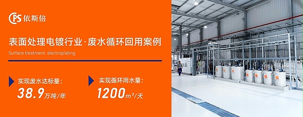 表面处理 (7) 表面处理 (7)