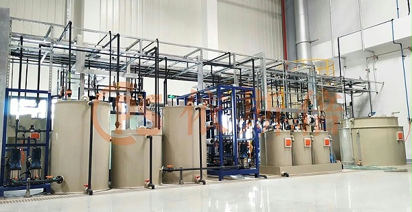 依斯倍受邀参加2025外企高管交流会5 依斯倍受邀参加2025外企高管交流会5