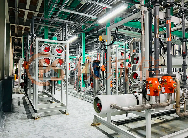 《对话“小巨人”》走进苏州暨苏州城市汇客厅启动仪式 (1)