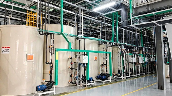 新加坡出海活动 (3)