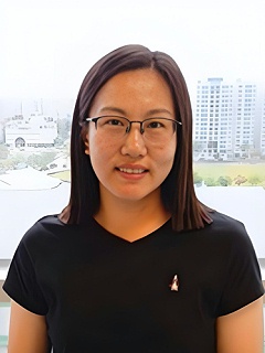 研发经理