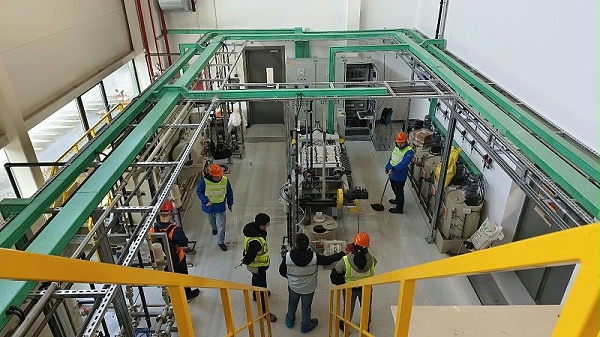 当液冷遇上零排放——格兰富与依斯倍的绿色共生之路 (3)