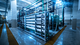 依斯倍成为苏州工业园区航空行业协会理事单位 以废水回用技术赋能航空产业绿色升级