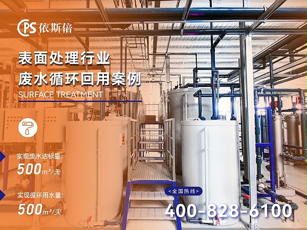 表面处理 (3)