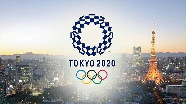 东京奥运会环保元素