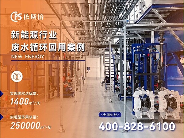 新能源 (2) 新能源 (2)