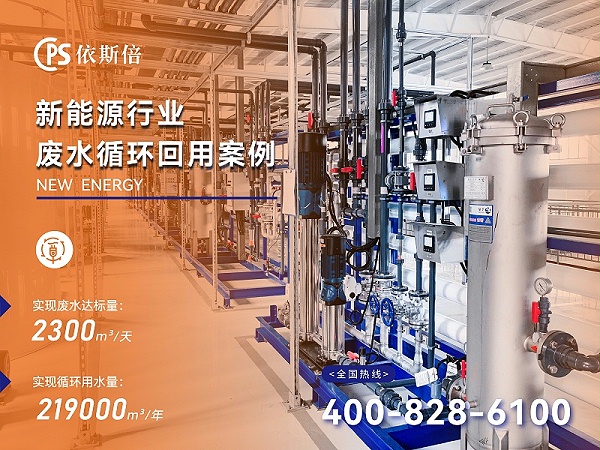 新能源 (3)