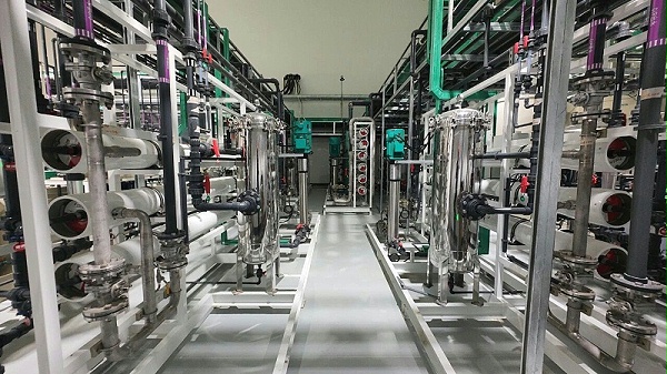 依斯倍受邀出席江苏省苏商发展促进会三届三次会员代表大会3